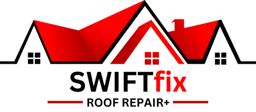roofrepairswiftfix.png