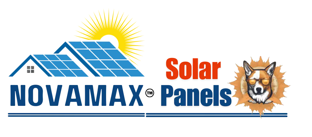 Logo 2025