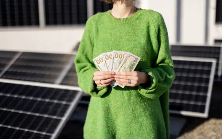 How Much Do Solar Panels Cost In Maryland Save Big Today