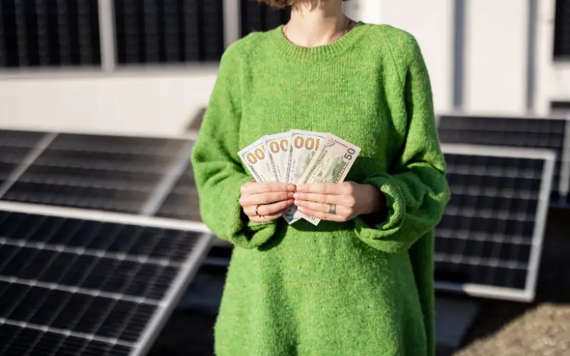 How Much Do Solar Panels Cost in Maryland Save Big Today