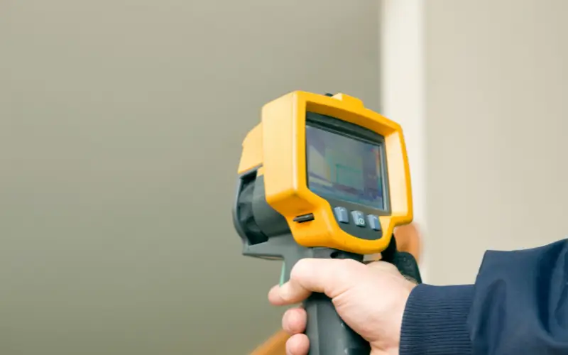 Stop Wasting Money! Energy Audit - Baltimore | Solar Panels Novamax™