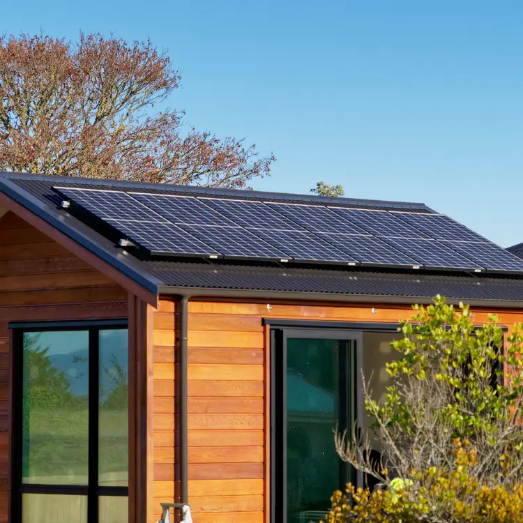 Off-Grid-Solar-Systems-2