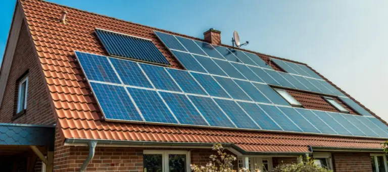 Off-Grid-Solar-Systems-Ultimate-Independence-In-Renewable-Energy