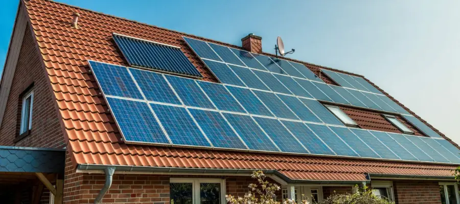 off-grid-solar-systems-ultimate-independence-in-renewable-energy