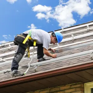 Solar Panel Installer,Best Solar Panel Installer