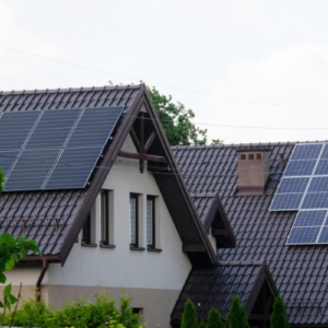 Solar Panel Installer,Best Solar Panel Installer