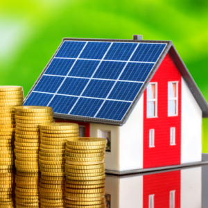 Renewable Energy System