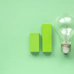 Renewable Energy System