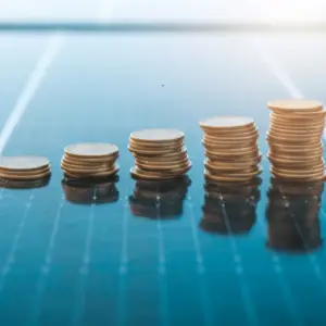 Renewable Energy System