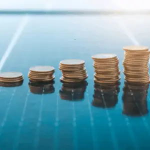 Cómo Aprovechar al Máximo los Incentivos para Paneles Solares en Maryland