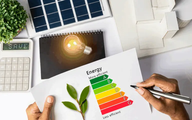 Cómo Funciona El Net Metering En Maryland Y Qué Debes Saber