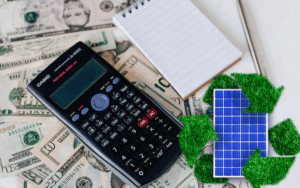 Cómo Reclamar el Crédito Fiscal Solar del 30% en Maryland [Guía Paso a Paso]