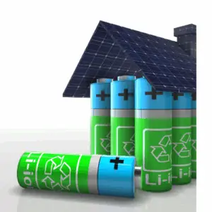 Maryland Net Metering