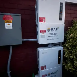 Net Metering Maryland