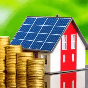 Venta De Paneles Solares Maryland