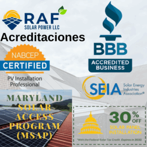 Cómo Verificar Si Una Empresa Está Certificada