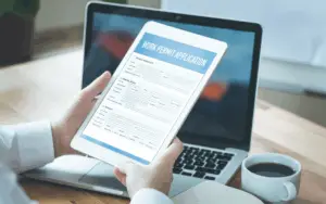 ¿Qué Licencias y Permisos Necesito para Instalar Energía Solar en MD?