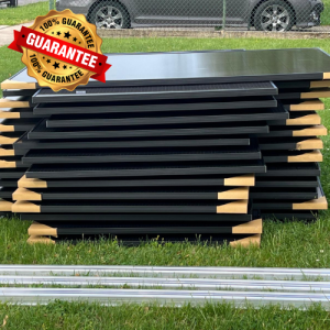 Por Qué Es Tan Importante La Garantía De Mis Paneles Solares?